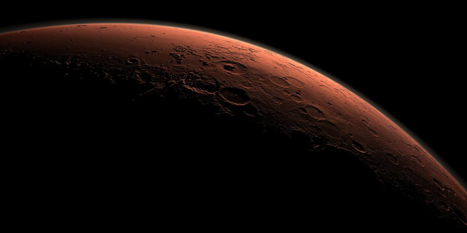 NASA