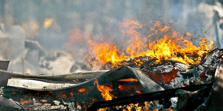 обстрелы Очаков, обстрелы Очаков 9 января, мощные взрывы Очаков