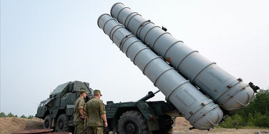 война в украине, аэродром в джанкое, удары по крыму, взрывы крым, разведка, гур минобороны