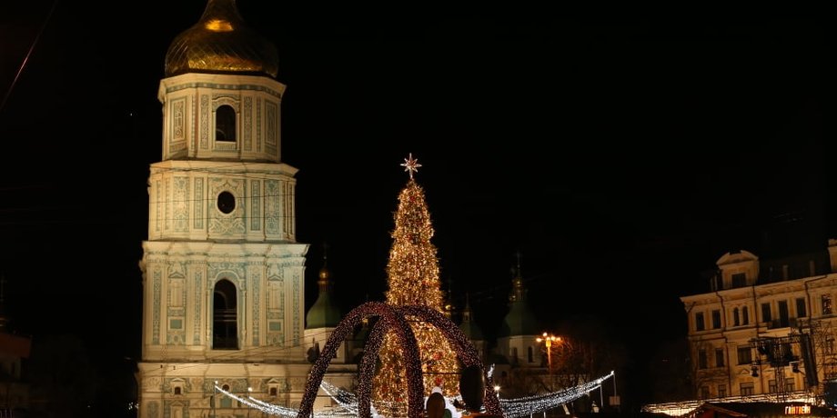 Фото: hromadske.radio
