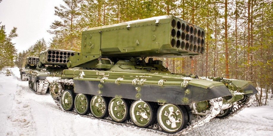 солнцепек