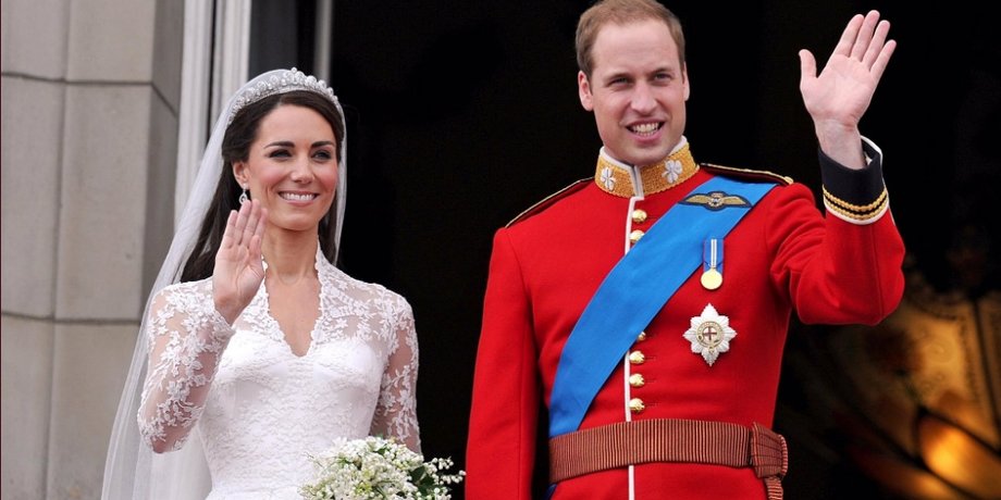 Фото: Daily Mail
