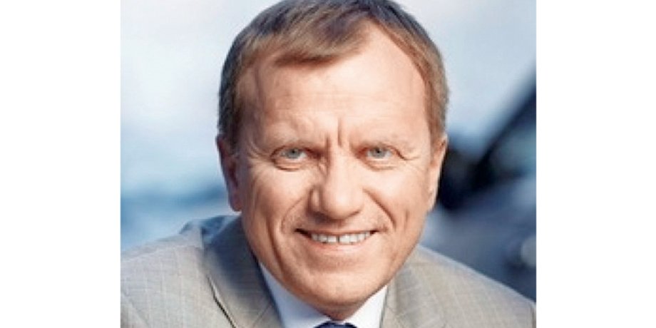 Юрий Журавлёв