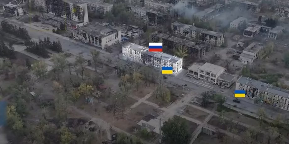 торецк, бои за торецк, война в украине, бои в донецкой области, эней, ярость, полиция, детонация, взрывчатка