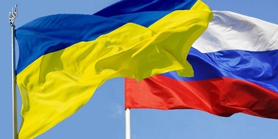 Фото с сайта fdlx.com