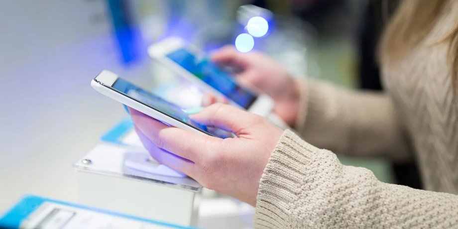 смартфони, samsung, ринок смартфонів
