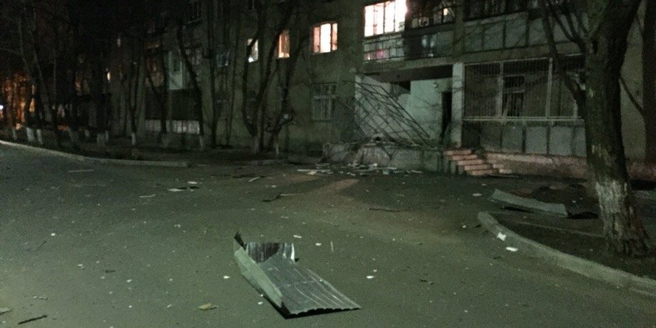 Фото: timer-odessa.net