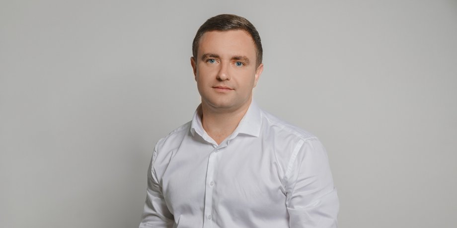 Олексій Ковальов Слуга народу держзрада розслідування Херсон окупація ЗС РФ