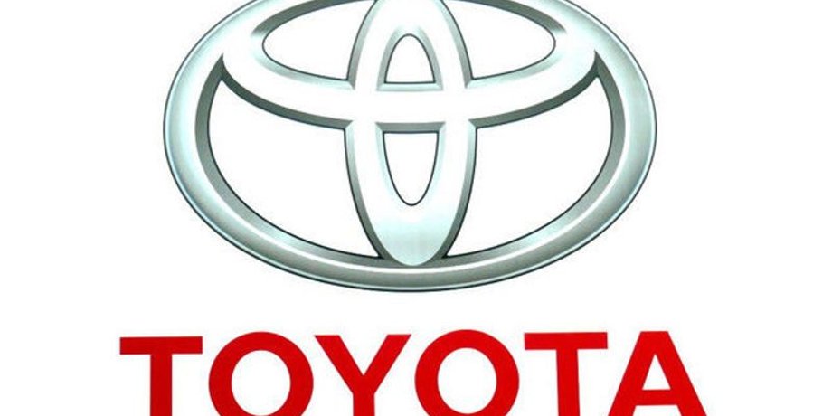 Фото: Toyota