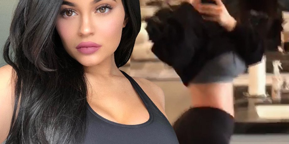 Instagram ardene