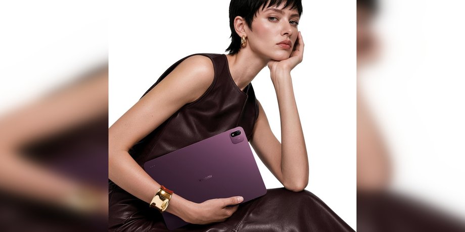 Планшет Xiaomi Pad 9 Pro Max