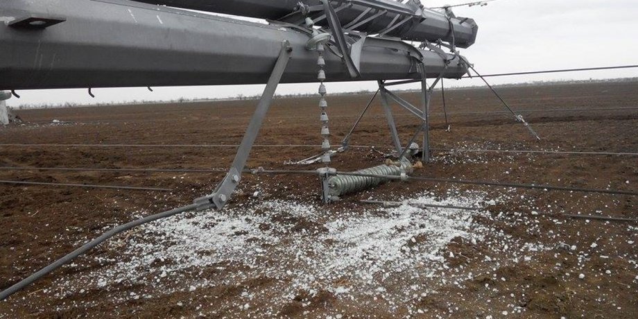 Фото: "Центр журналистских расследований"