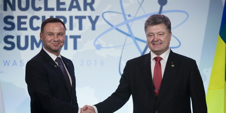 Фото: president.gov.ua