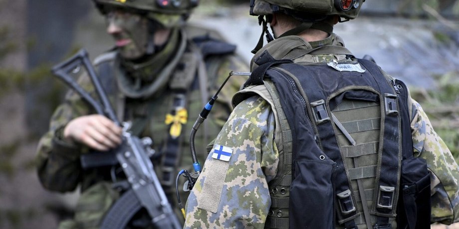 нато, генри кессинджер, вступление украины в нато, война в украине, давос, форум