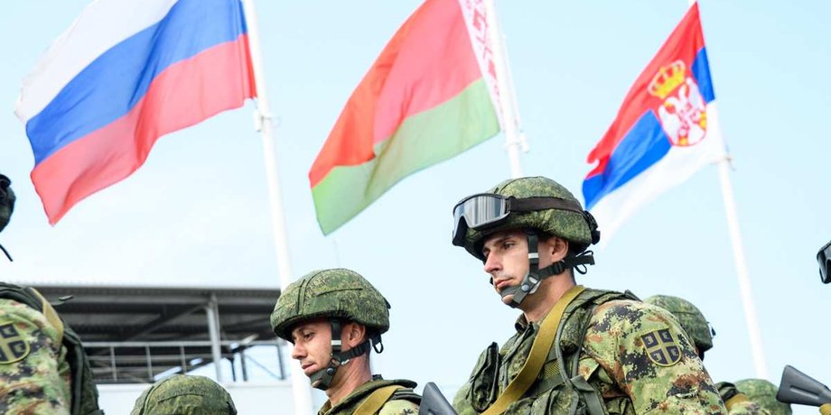 слов'янське братство