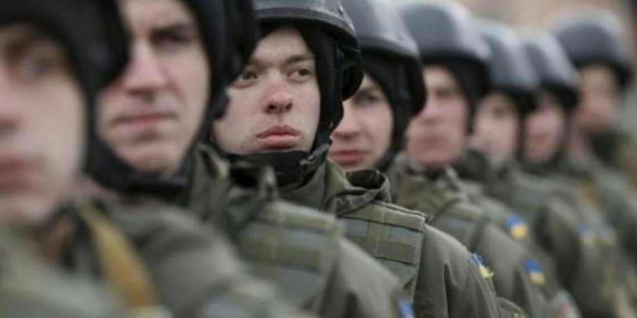 Фото: Еспресо