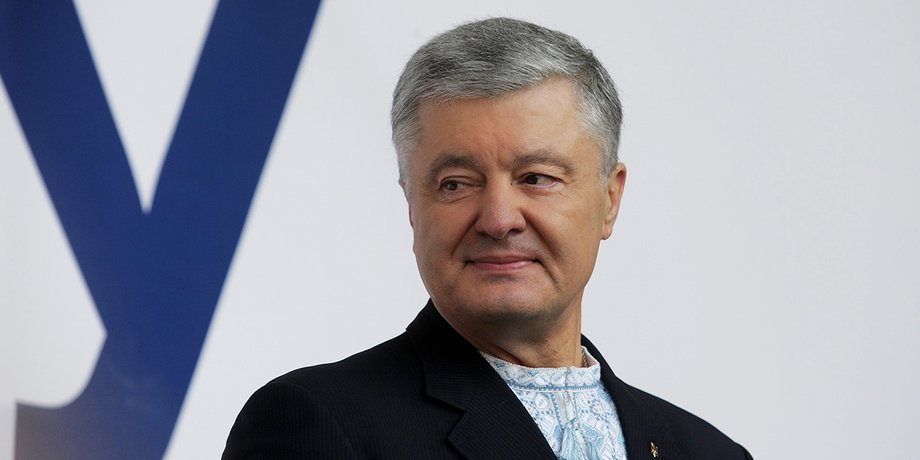 Европейская солидарность, Петр Порошенко, Донбасс, Обстрелы, Штрафы, ВСУ, Разведение сторон