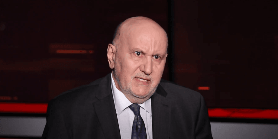 Анатолий Гурецкий, приднестровье, пмр, генеральная прокуратура пмр, власти пмр, прокуратура