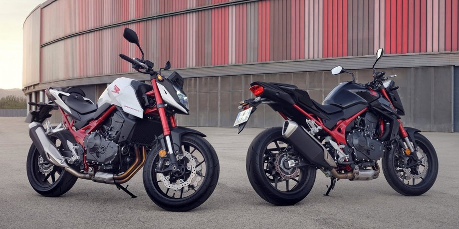 Honda, Honda CB, Мотоцикли, Мотоцикли з пробігом, Статистика, Рейтинг, Авто, Автомобілі, Україна, Фото