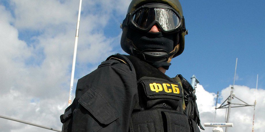 Фото: tvc.ru