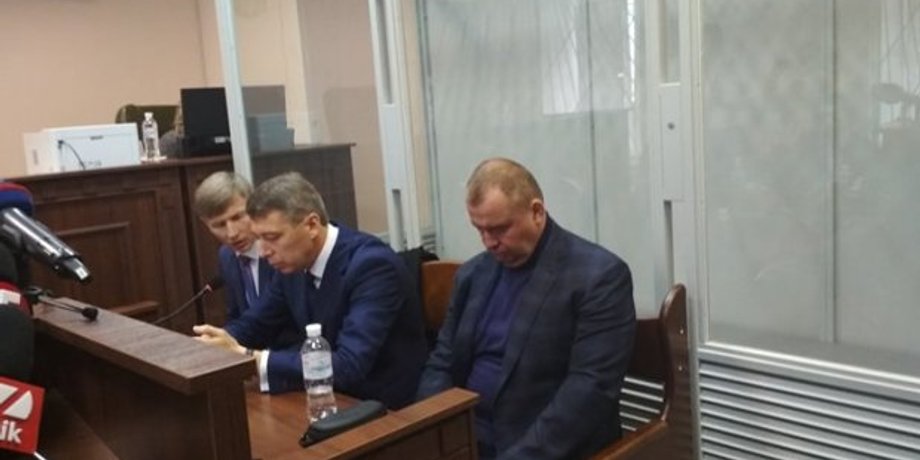 Фото: 24tv.ua