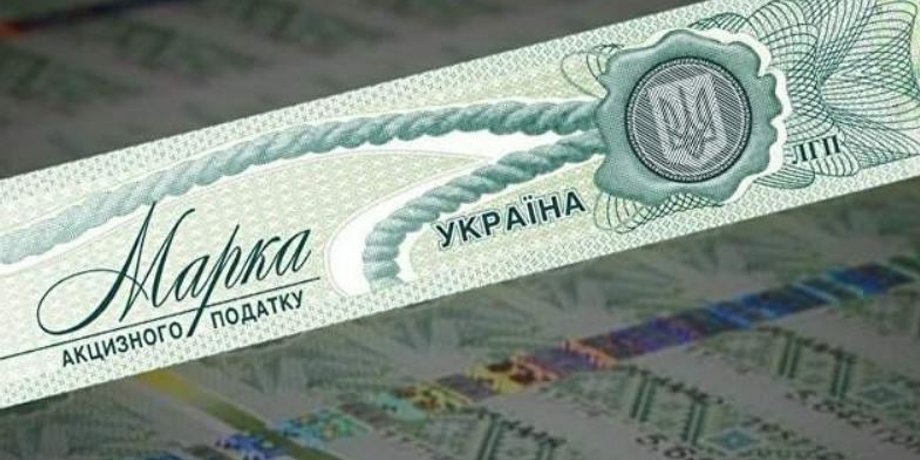 Фото: "Восточный вариант"