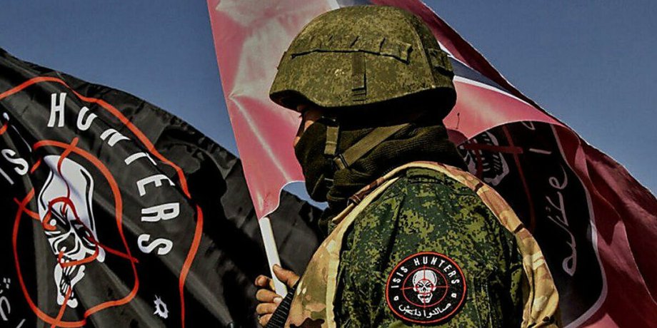 вагнер, вагнерівець, вагнерівці, боєць пвк вагнера, пвк вагнера, пвк вагнер