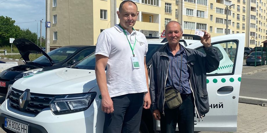 экзамен на права, водительские права, экзамен по вождению, водительское удостоверение, экзамен по вождению, экзамен по вождению