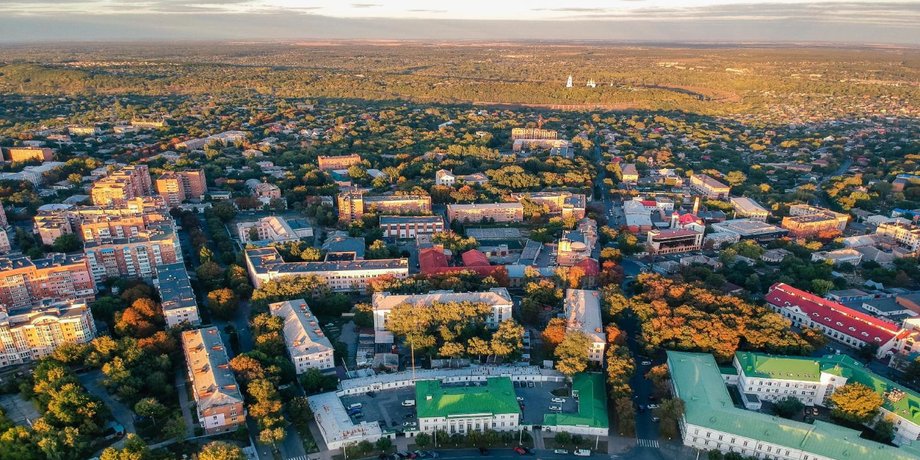 Фото: 112 Украина