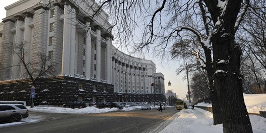 http://www.tymoshenko.ua