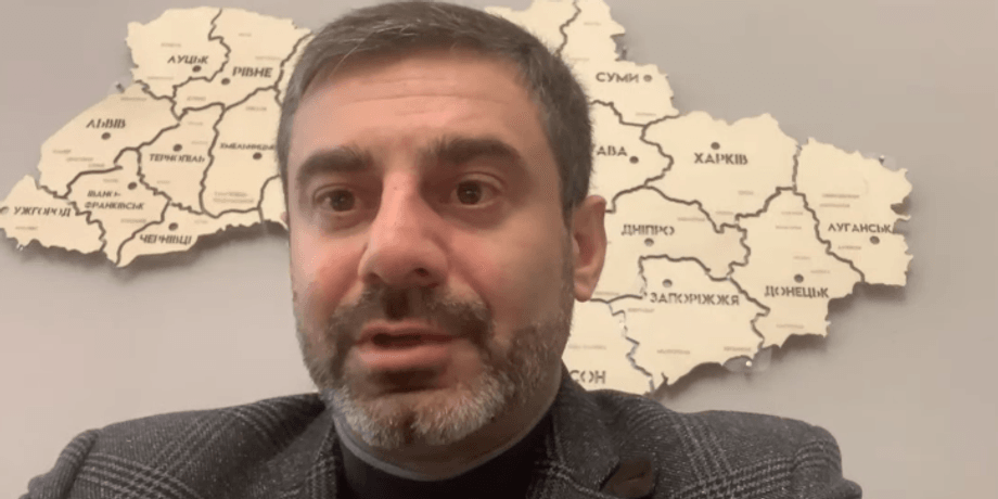 Дмитрий Лубинец, омбудсмен, обмен, пленные, переговоры, война в Украине
