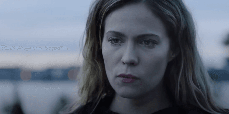 детективные сериалы, что посмотреть на выходных, сериал убийство, карпи сериал, ловушка сериал, мост, скандинавские сериалы
