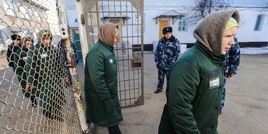 война в Украине, вторжение России, рождаемость в России, рождаемость в России