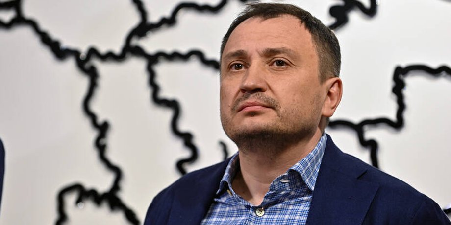 Микола Сольский, аграрії, слуга народу, земля, корупція