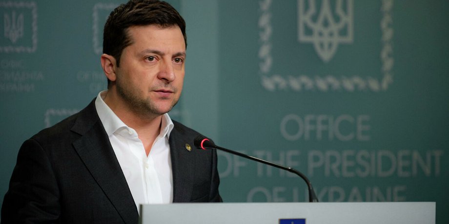 Здание, ОГА, Харьков