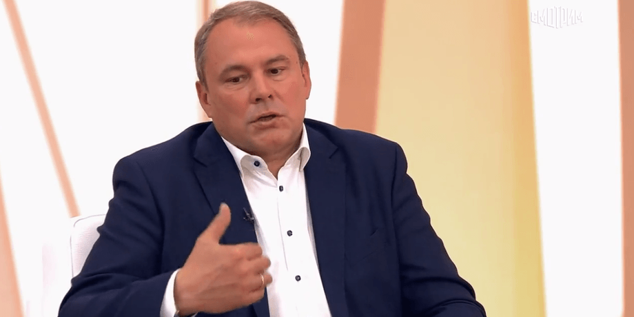 депутат толстой, вице-спикер толстой, толстой политик