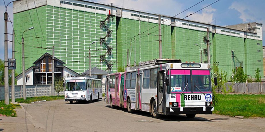 Фото с сайта Капитал