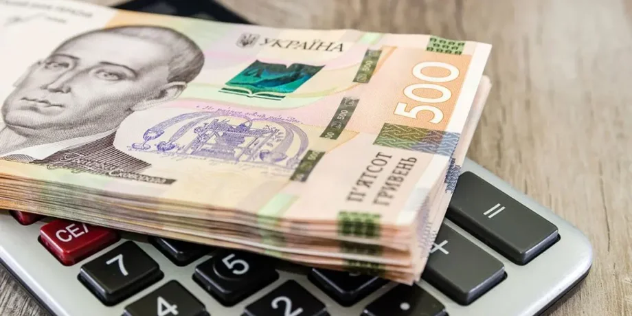 Государство продлит выплату помощи ВПЛ ещё на шесть месяцев