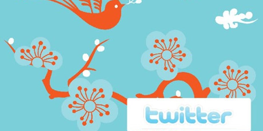 Фото: tweetme.ru