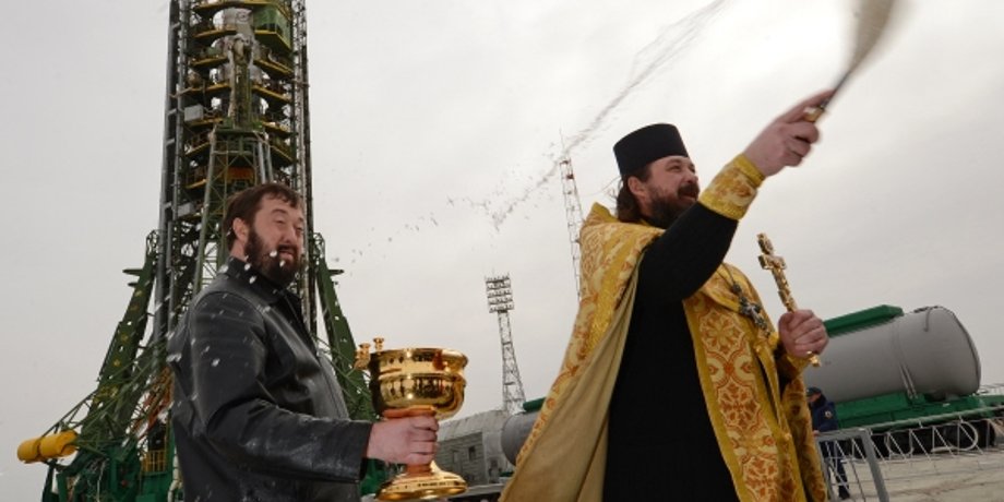 Фото с сайта iZGR.ru