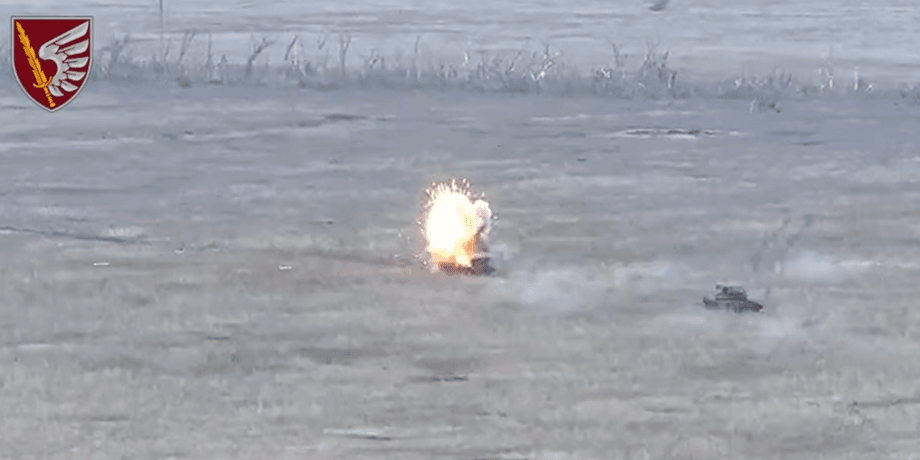 новомихайлівка