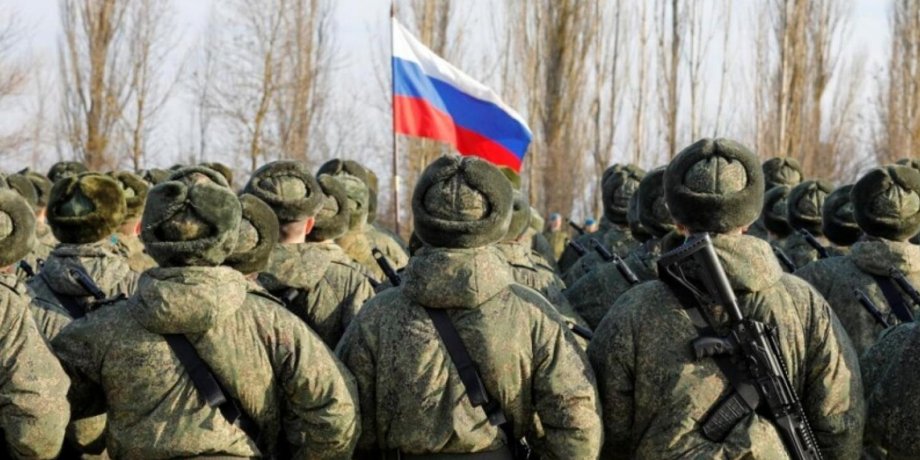 мобилизация в России, убили мобилизованного, гибель мобилизованных, Новосибирский мобилизационный пункт, убийство резервиста