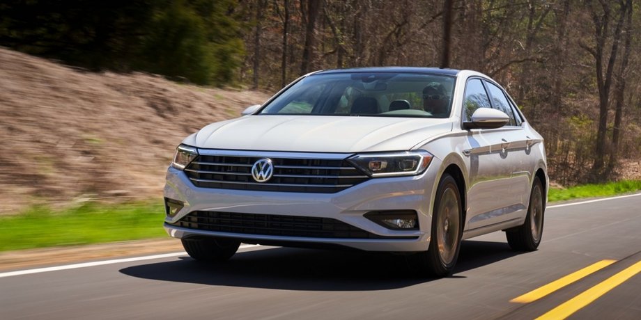 Volkswagen, Volkswagen Jetta, Авто, Автомобілі, Найкращі авто, Нові авто, США, Фото, Рейтинг