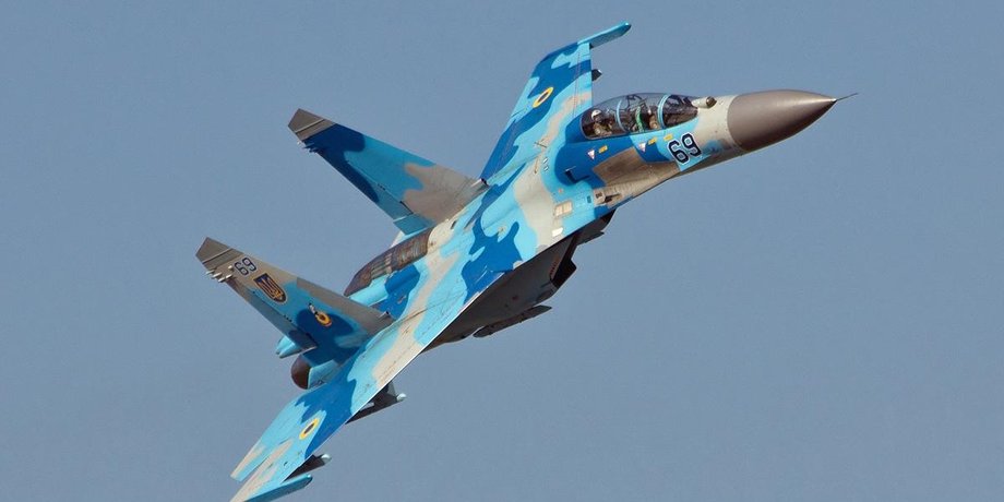 Иллюстративное фото