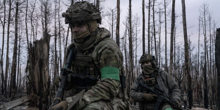 всу, маневри всу, авдіївка, війна україна