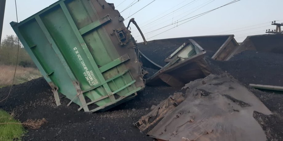 Фото: Нацполиция