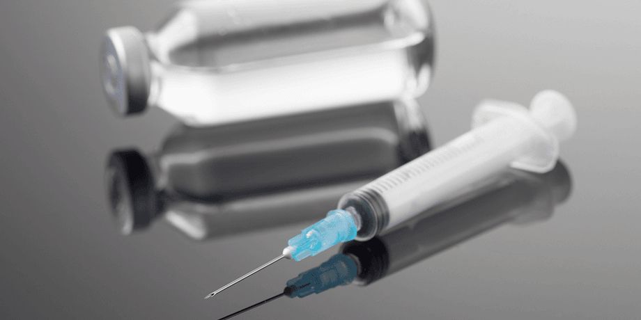 Фото: BioWorld MedTech