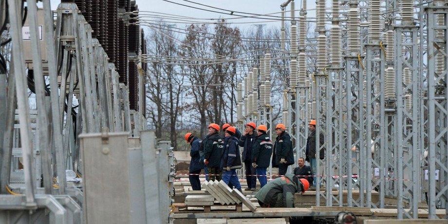 теракт крым, диверсия в крыму, диверсия керчь