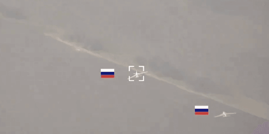 Су-34, Су 34, літак Су-34, літак Су 34
