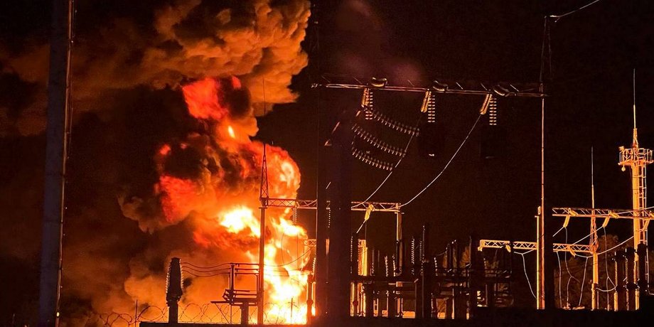 белгород обстрел, белгород взрывы, взрывы в белгороде